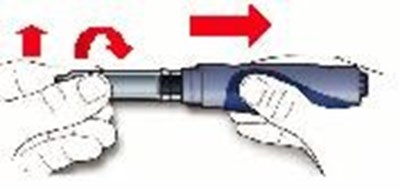 Image Of Opticlik Inserting Step B2 (Opticlik Inserting B2)